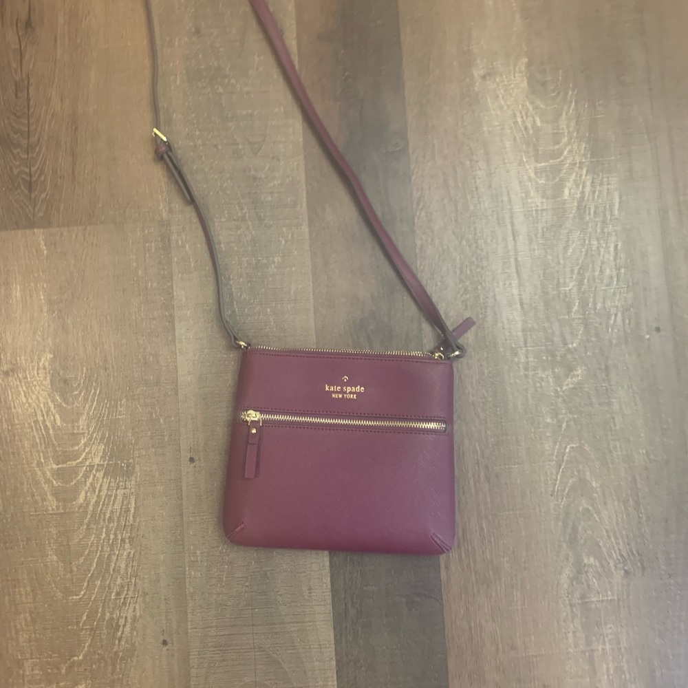 Kate spade ♠️ - Picture 2 of 5